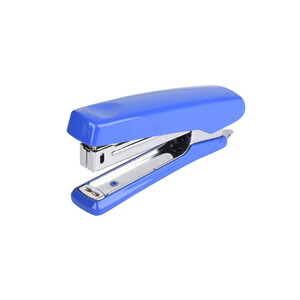 KRAF 11 G ZIMBA MAKİNESİ ECO NO: 10 MAVİ #1