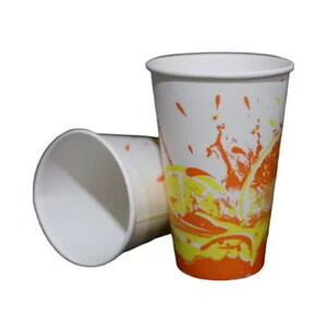 KARTON BARDAK 12 OZ 40 LI #1